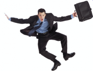 Rossi Happy job seeker Rossi Happy job seeker