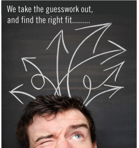 Rossi-Guesswork- Rossi-Guesswork-