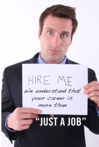 Rossi-Hire-me- Rossi-Hire-me-