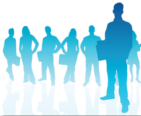 Rossi-People- Rossi & Associates Candidates