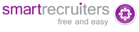 Smart Recruiters 