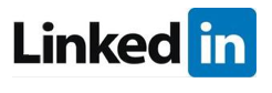 Linked In 